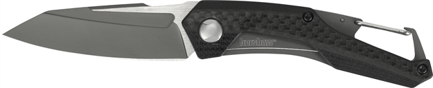 Picture of Kershaw Reverb