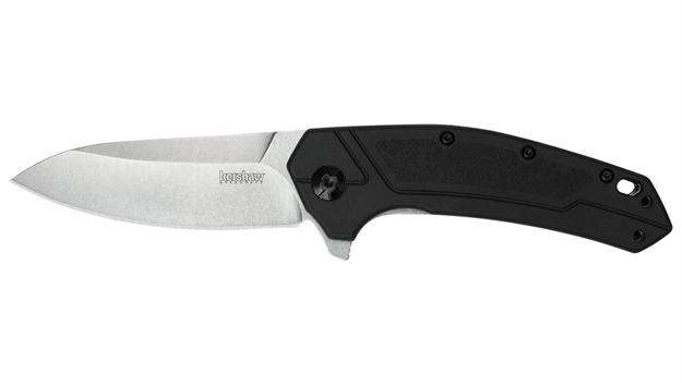 Picture of Kershaw Rove Folding