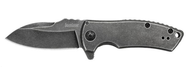 Picture of Kershaw Spline Folding