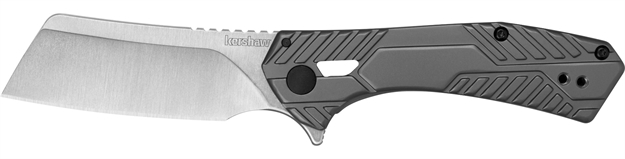 Picture of Kershaw Static 3445-KER