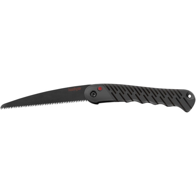Picture of Kershaw 2555 Taskmaster Folder 7.25" High Carbon Stainless Steel Saw Fiberglass Reinforced Nylon