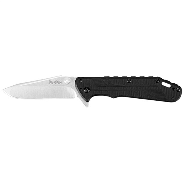 Picture of Kershaw Knife Thermite