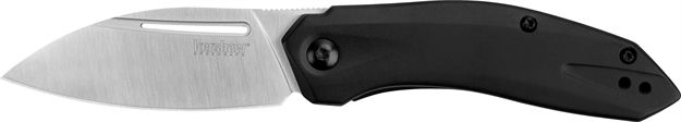 Picture of Kershaw Turismo 2.8Ss Blk 5505-KER
