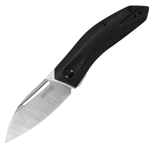 Picture of Kershaw Turismo Folding Knife, Assisted Speedsafe Opening, 2.9" Blade, 6.75" Oal 5505 087171054780
