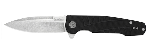 Picture of Kershaw Westin 3.5" SS Asst Opening