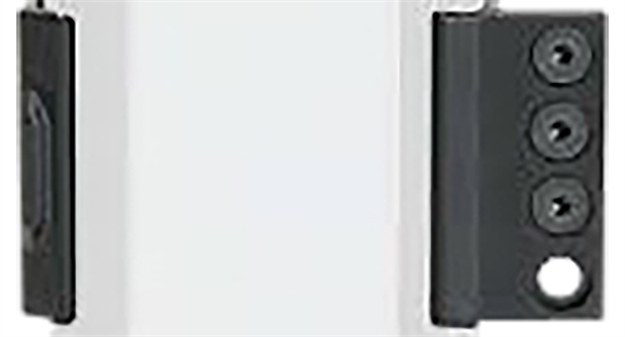 Picture of Kest 0761Lar Hud Larue Mounting Bracket