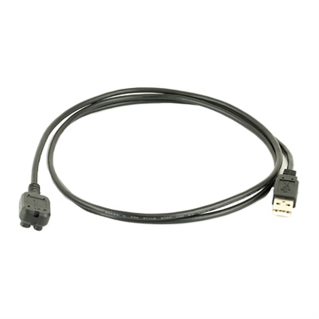 Picture of Kestrel Usb Data Cable 5000Series