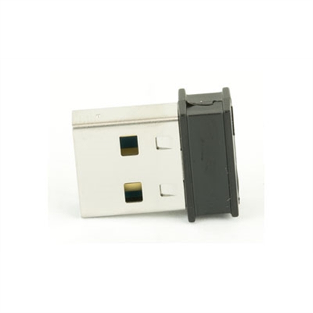 Picture of Kestrel Usb Link Dongle 5000Series