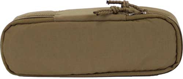 Picture of Kestrel Ballistics Vane Mount And Molle Carry Case Kestrel 5000 Series 0783