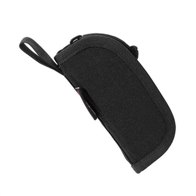 Picture of Kestrel Pocket 100039539 -