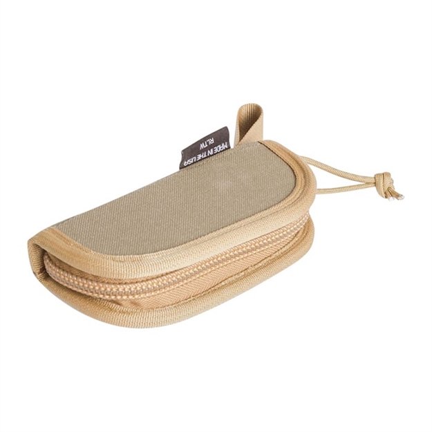 Picture of Kestrel Pocket 100039541