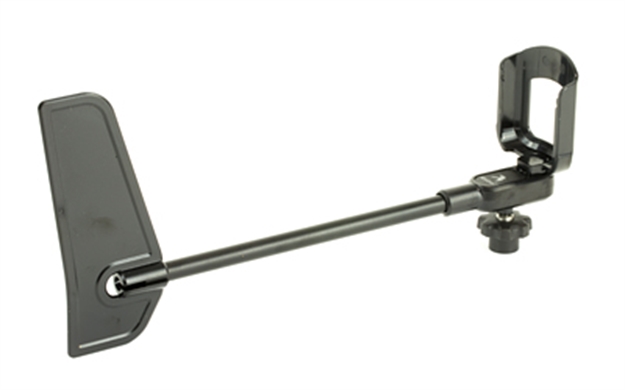 Picture of Kestrel Rotating Vane Mnt 5000Series