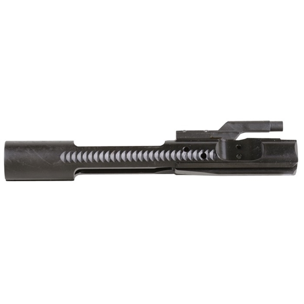Picture of Key & Bolt Carrier Assembly