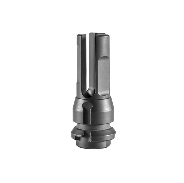 Picture of Dead Air Armament Keymo FH Fal 9/16X24 LH DA307 043125910588