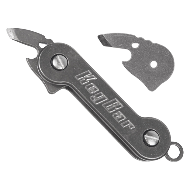 Picture of Keybar Bottle Bomber