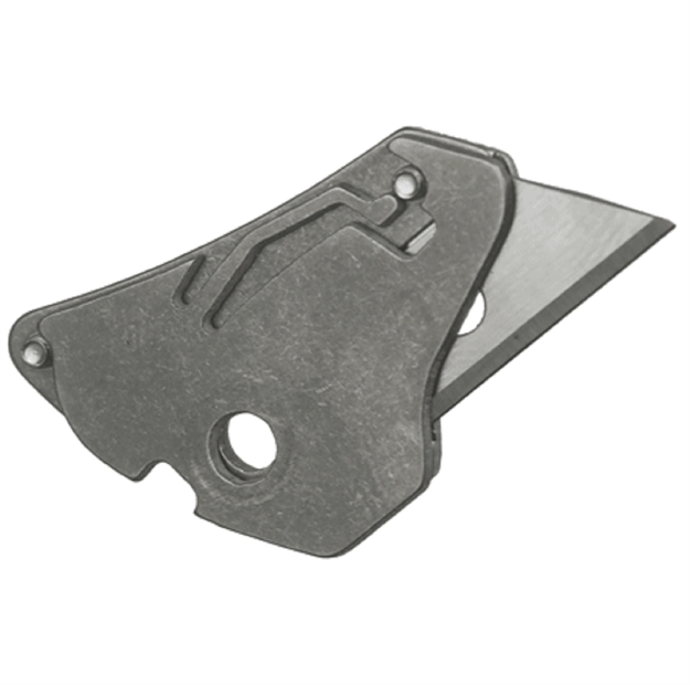 Picture of Keybar Mini Utility Tool Insert