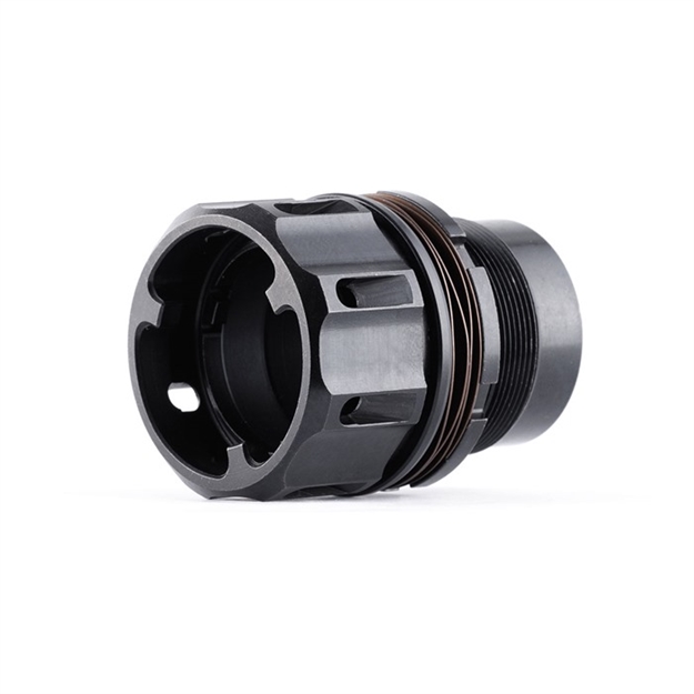 Picture of Keymicro Adapters 430110875 -