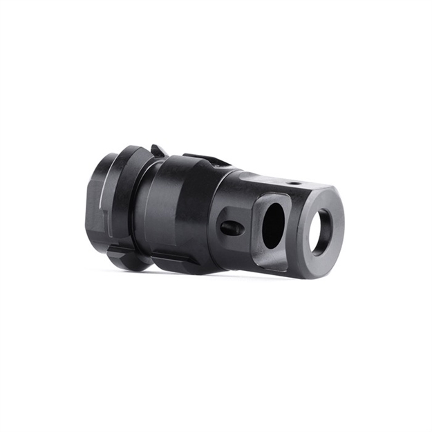 Picture of Keymicro Muzzle Brake 430110912