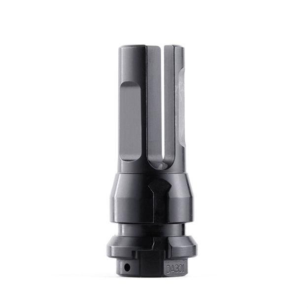 Picture of Keymo Flash Hider 430110906 -