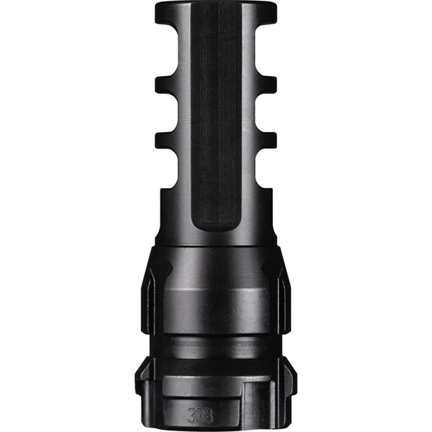 Picture of Keymo Muzzle Brake 430110896 -