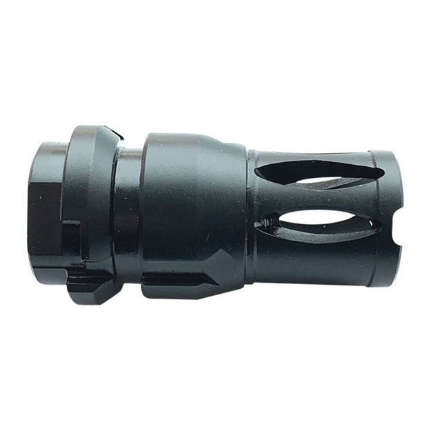 Picture of Keymo Short Sound Suppressor Mount 430103532