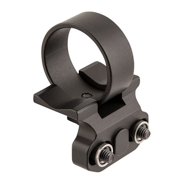 Picture of Keymod 1'' Ring Light Mount 100016553 -