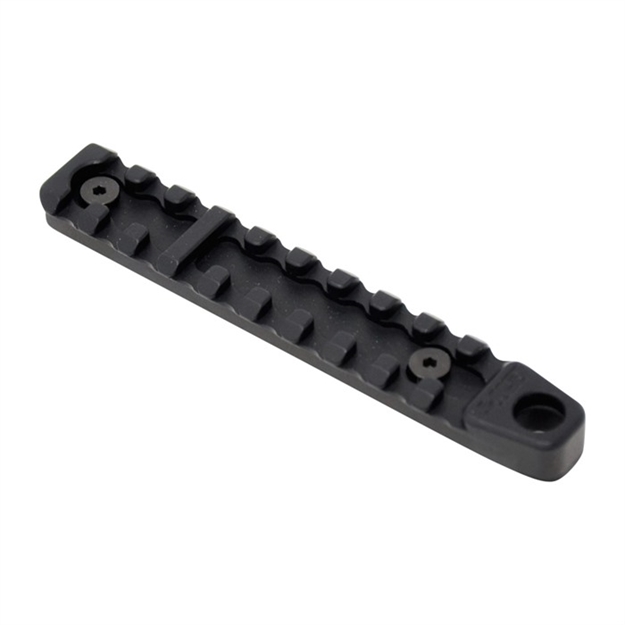 Picture of Keymod Improved Bipod Rail 100029597 -