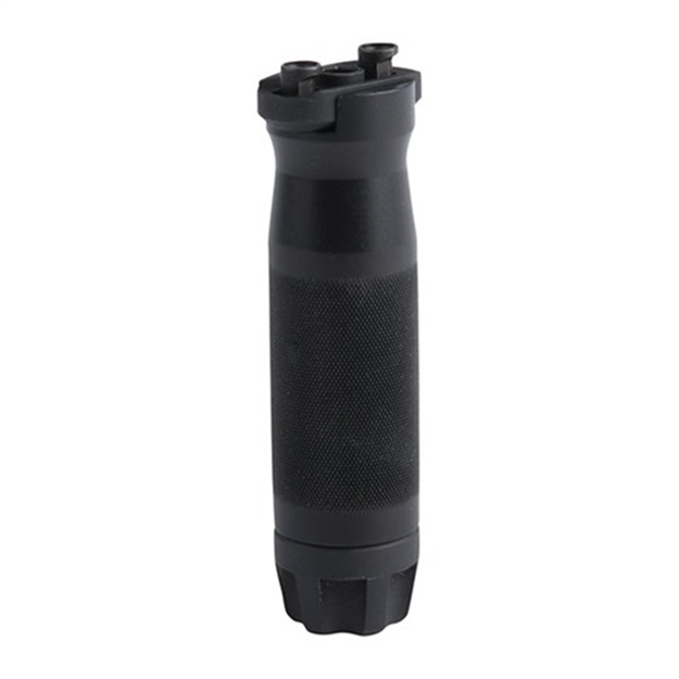 Picture of Keymod Long Vertical Grip 100015580