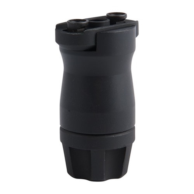 Picture of Keymod Short Vertical Grip 100015581