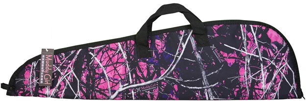 Picture of Keystone Padded Case Muddy Girl