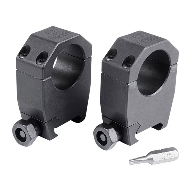 Picture of Keystone Series Rings 296000728 -