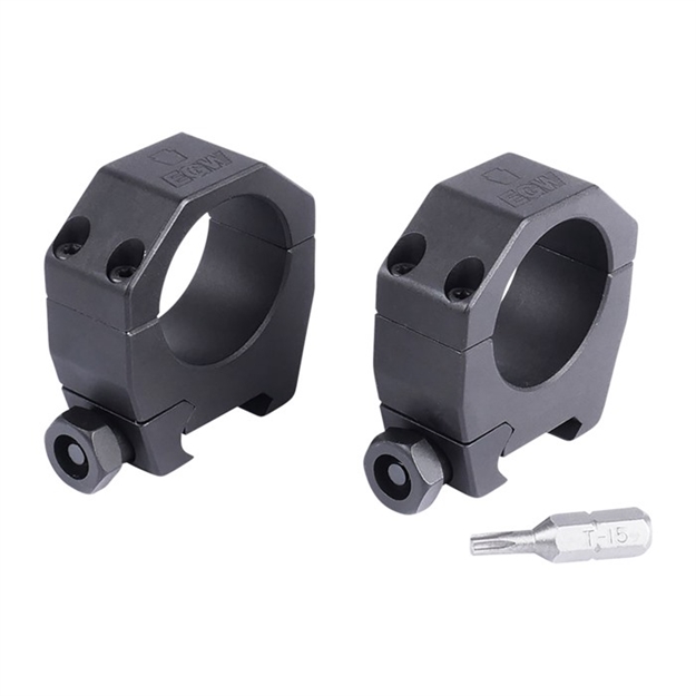 Picture of Keystone Series Rings 296000730