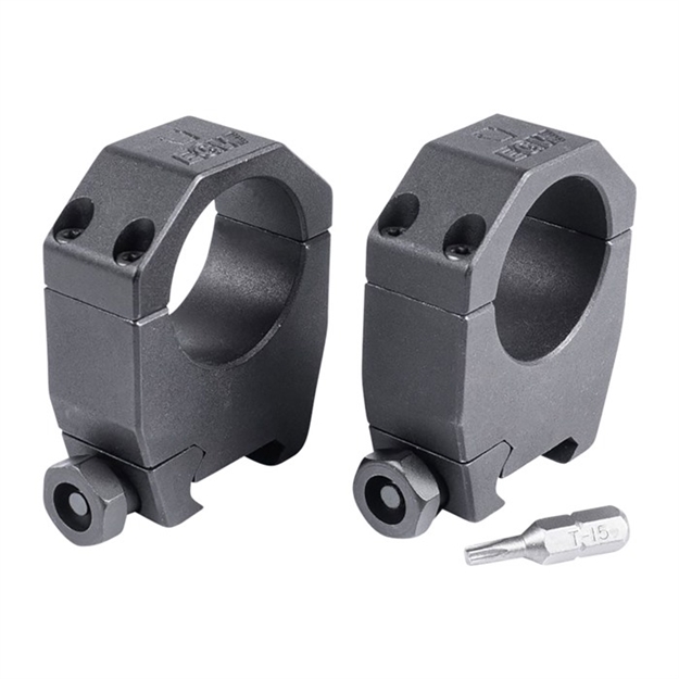 Picture of Keystone Series Rings 296000731