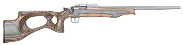 Picture of Keystone Sporting Arms 22 Target Ss/Camo-Lami