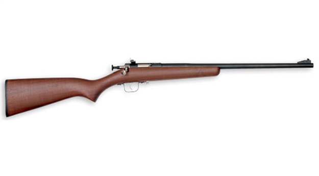 Picture of Keystone Sporting Arms 22Lr Blue/Walnut Stn