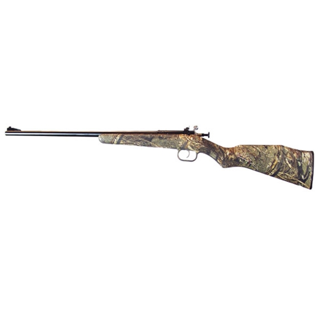Picture of Keystone Sporting Arms 22Lr MO Duck Blind Blued