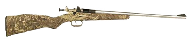Picture of Keystone Sporting Arms 22Lr MO Duck Blind SS