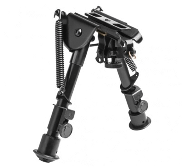 Picture of Keystone Sporting Arms Cricket Bi-Pod KSA811