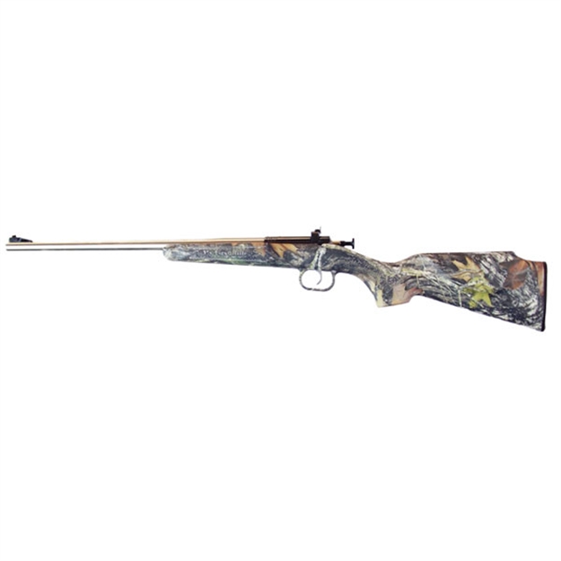 Picture of Keystone Sporting Arms Crickett 22Lr Mobu S/S