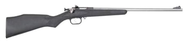 Picture of Keystone Sporting Arms Crickett Syn SS Bbl