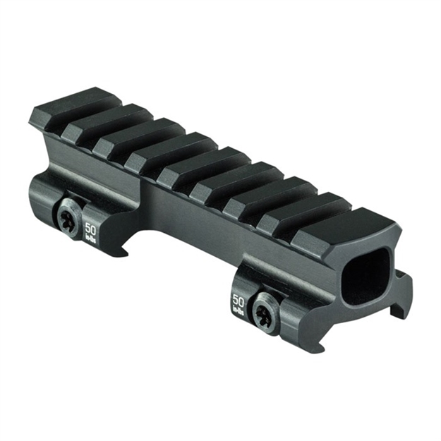 Picture of Kick/01 Picatinny Riser Mount 430100499