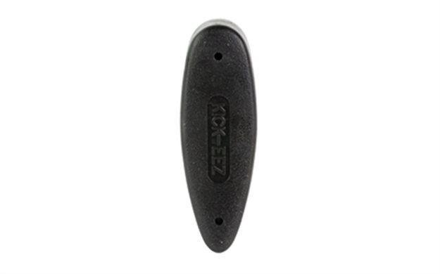 Picture of Kick-Eez M16 A1/A2 Screw-On Pad Blk A2-111-1
