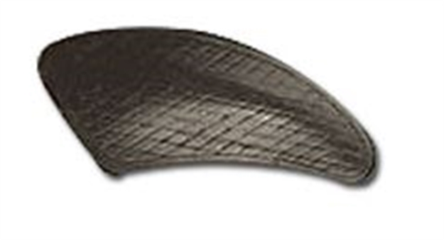 Picture of Kick Eez Eez Hand-Eez Left