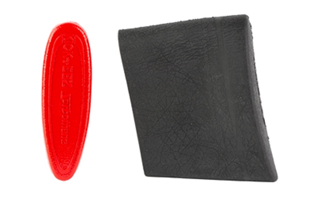 Picture of Kick-Eez Slip ON Recoil Pad Sml Blk KZSS 730412001080