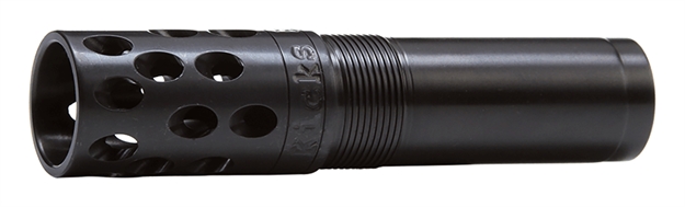 Picture of Kicks Industries Be20gah.F.Full High Flyer  Beretta/Benelli Mobil 20 Gauge Full 17-4 Stainless Steel BER20HFFULL 821041023212