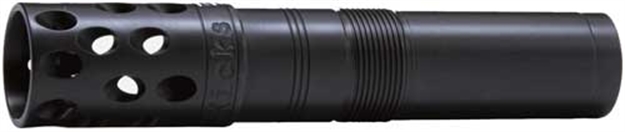 Picture of Kick's Industries Buck Kicker Choke 12Ga Benelli Crio Plus Full