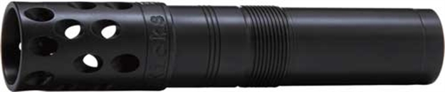 Picture of Kick's Industries Buck Kicker Choke 12Ga Benelli Crio Plus X-Full