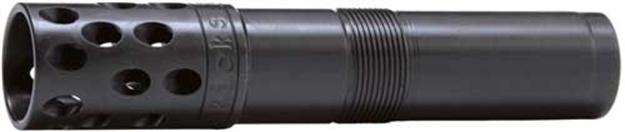 Picture of Kick's Industries Buck Kicker Choke 12Ga Beretta/Benelli Full