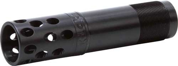 Picture of Kick's Industries Buck Kicker Choke 12Ga Browning Inv DS Full
