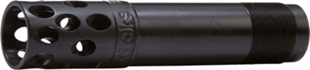 Picture of Kick's Industries Buck Kicker Choke 12Ga Browning Inv Plus Light Full